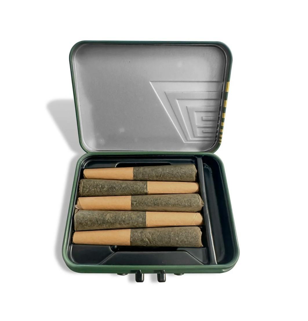 Image of product