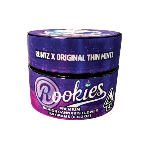 ROOKIES-0
