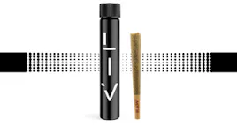 Pre-Rolls category image