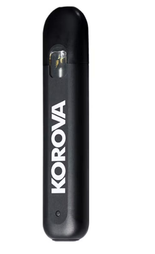 ◆ mimosa Mimosa Disposable Vape | Cookies Redding