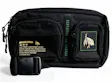 Pathfinder Cross Body Bag Fanny