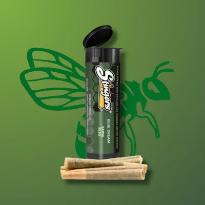 kaza de la vape CAZAVAPE, le meilleur de la vape à la Réunion (974) main image 1