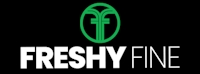 Shop by Freshy Fine