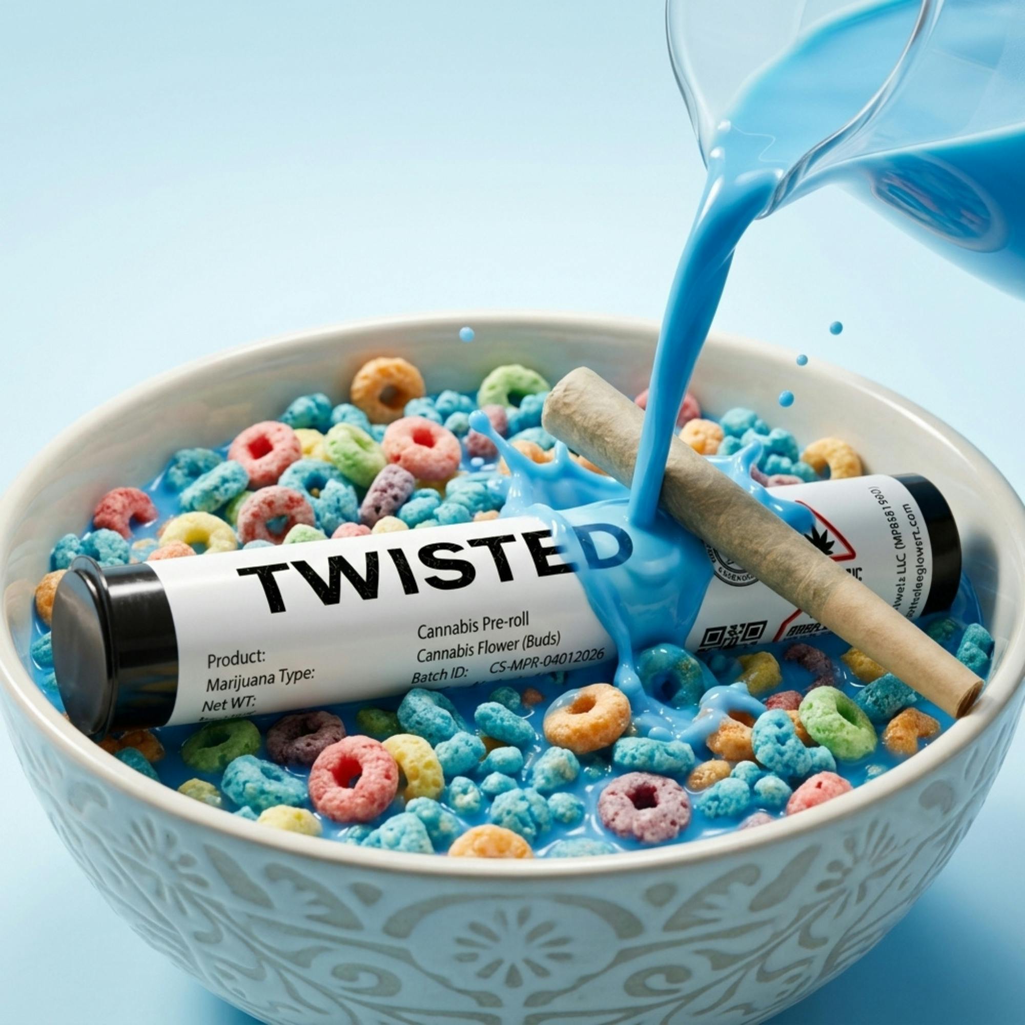 Image of product