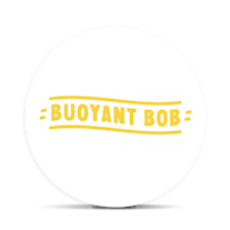 Buoyant Bob Logo