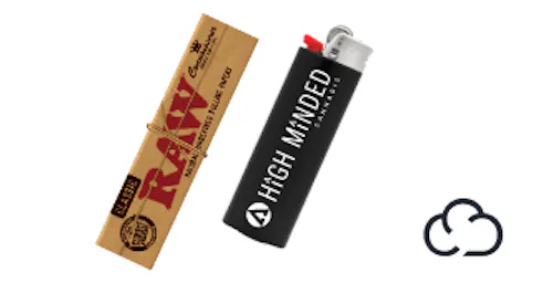 Accessories category image