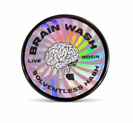Product Image Alt