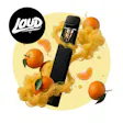 Clementine