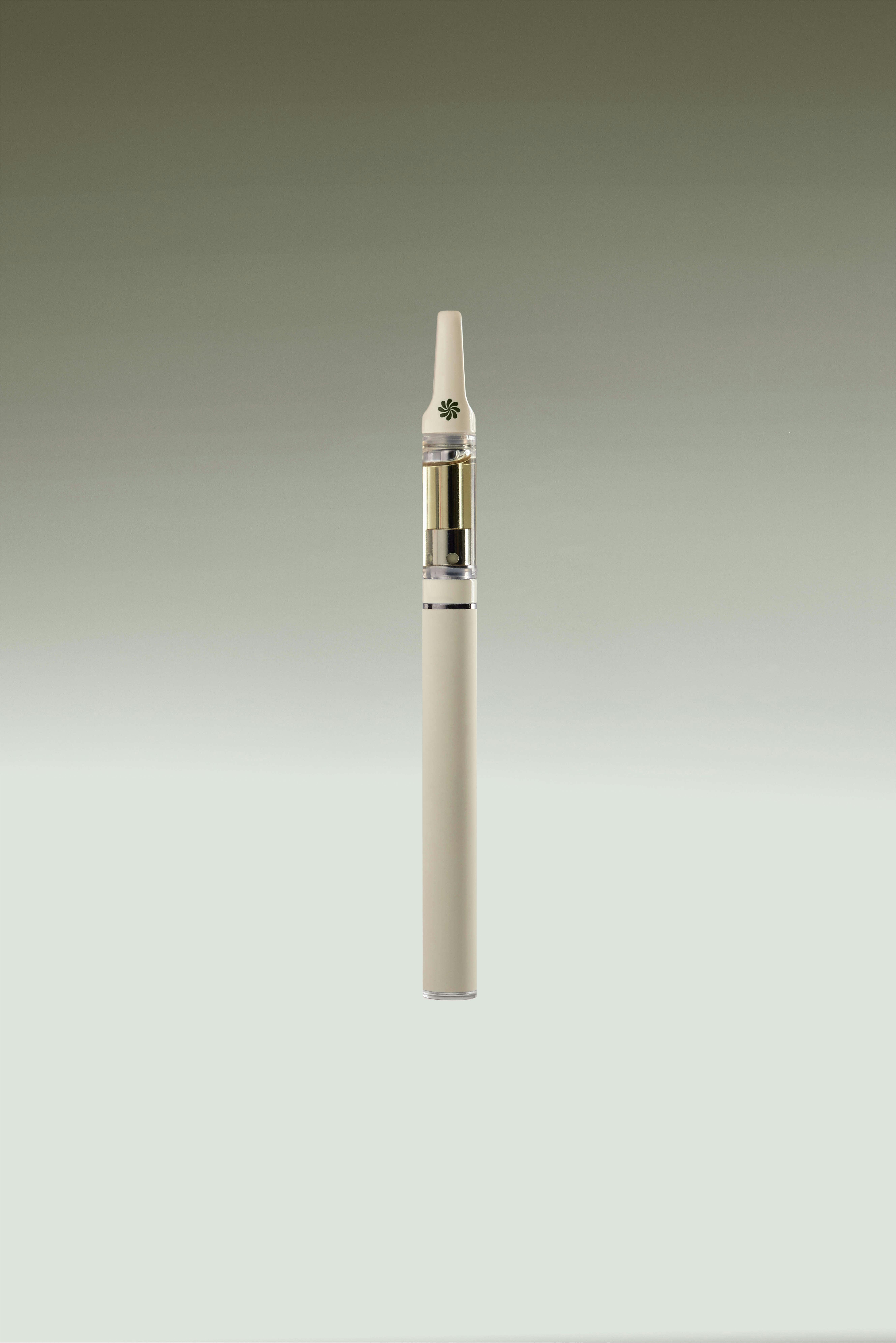 Bloom Live Cart | White Truffle (I)