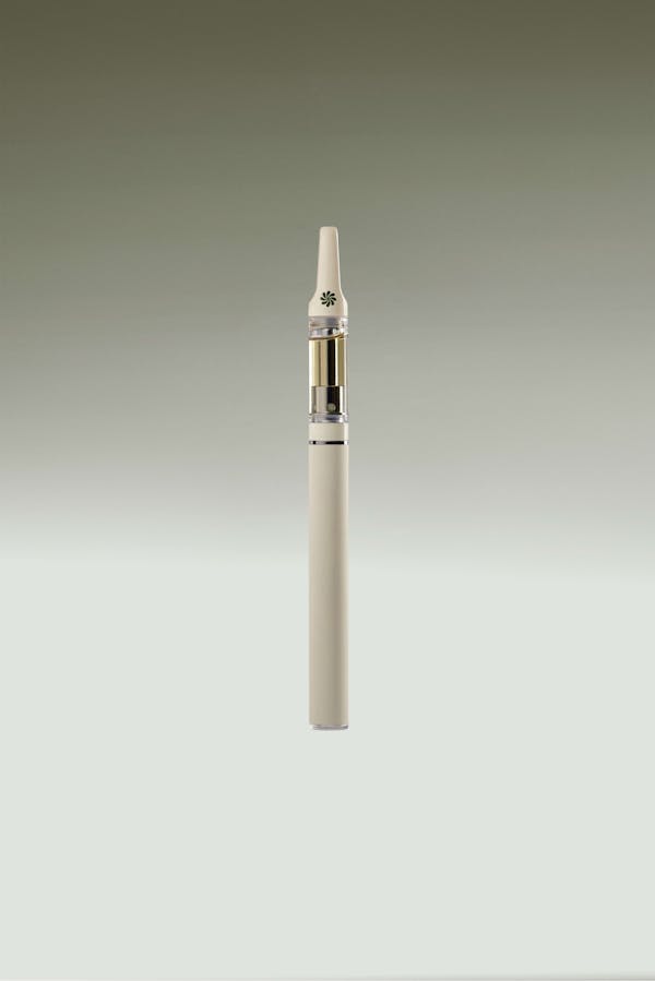 elf bar vape uk Pineapple Express | AIO | PurLife (Tramway - 417 Tramway Blvd. NE main image 0