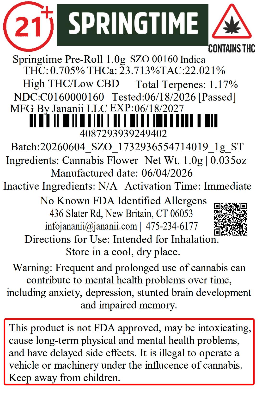 Image of product