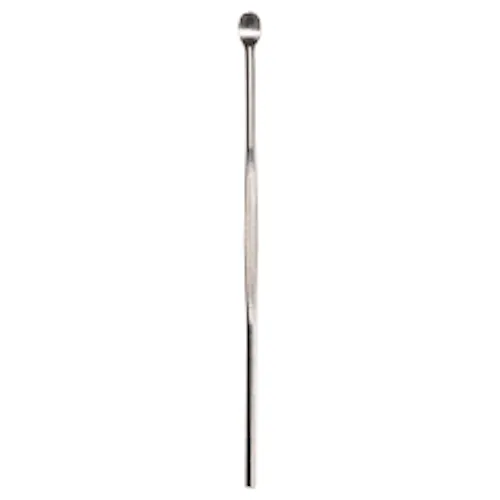 LuvBuds – Metal Dab Tool-1