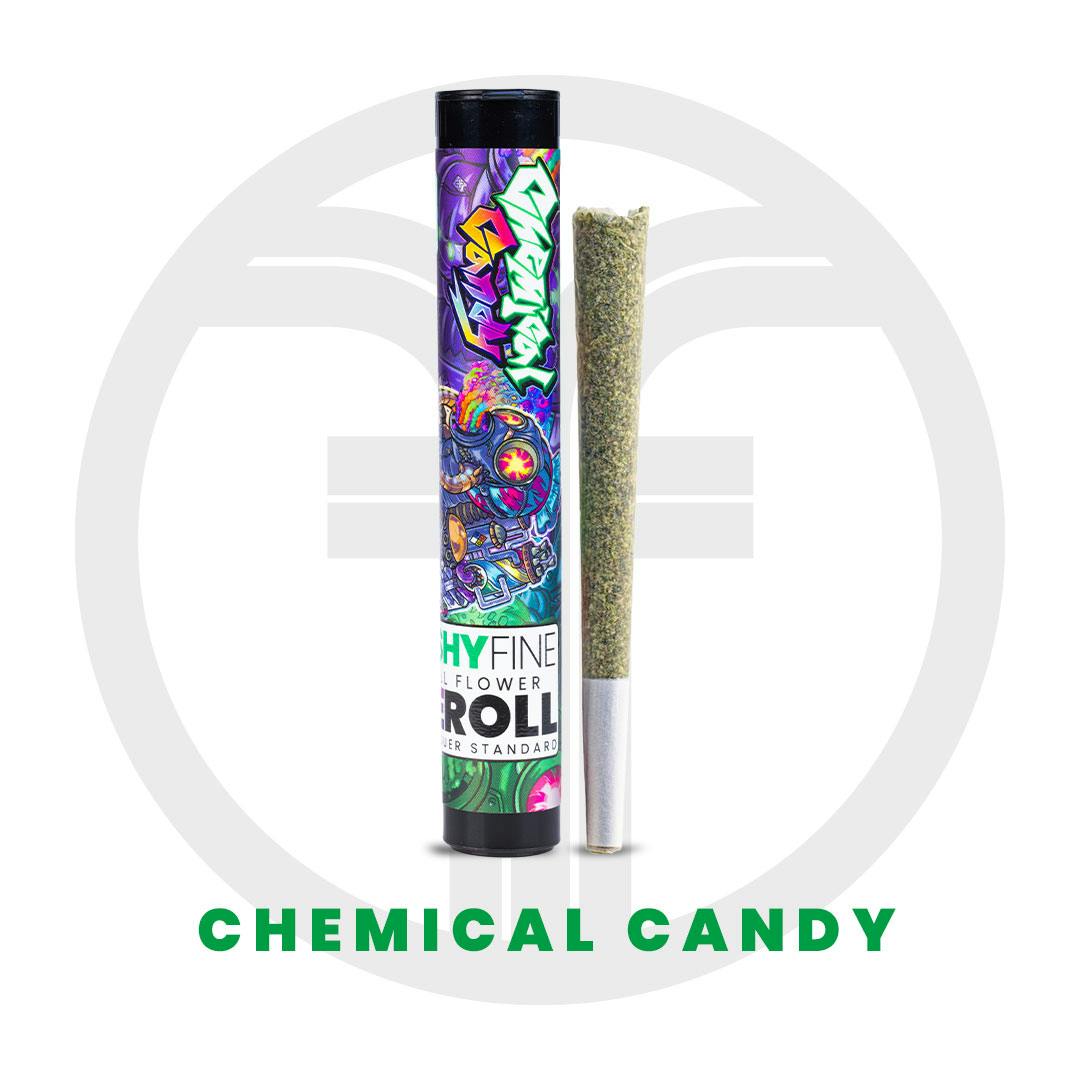 Product Image Alt