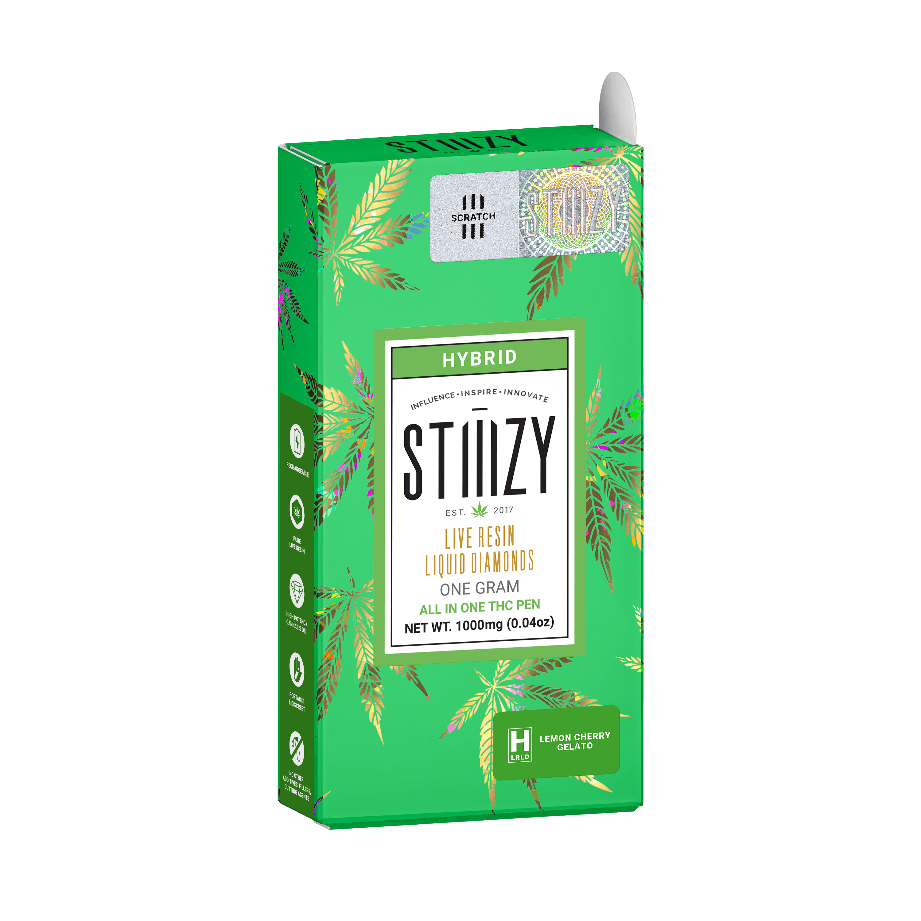 Image of product