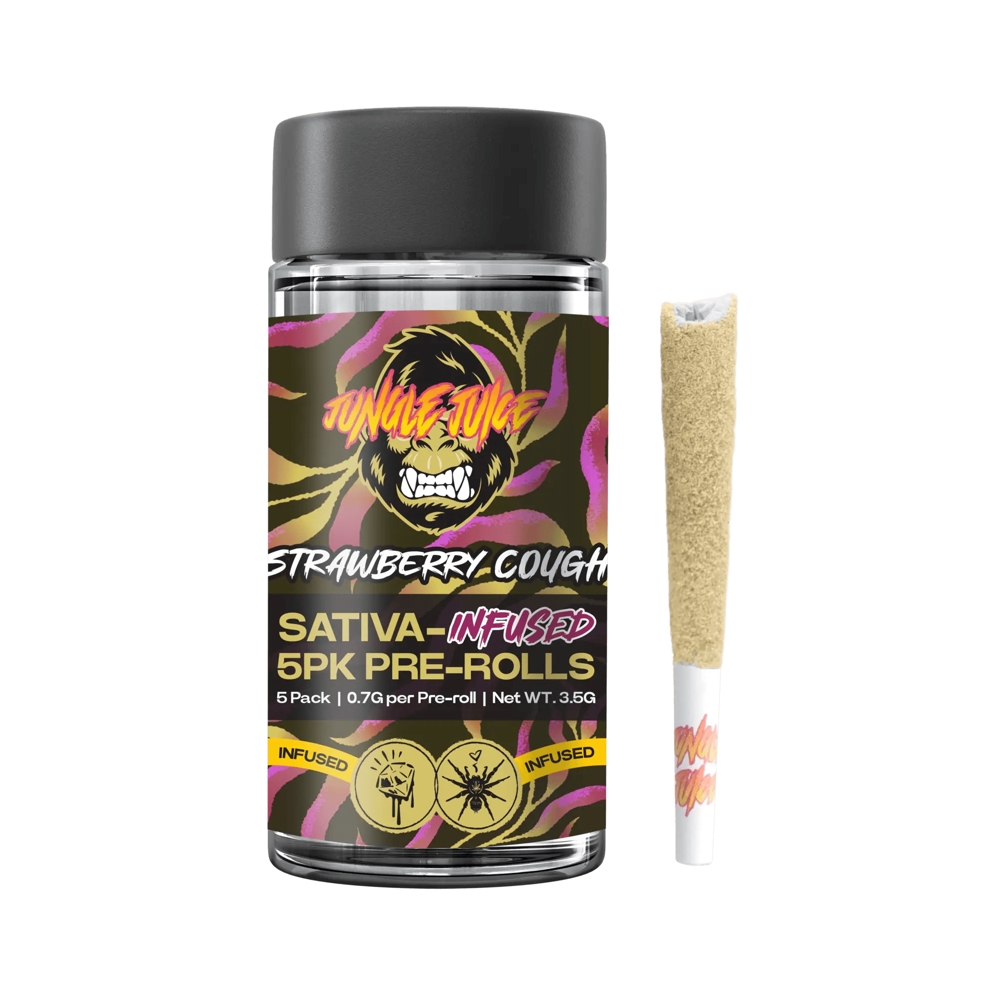 Product Image Alt
