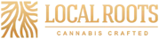 dispensary logo