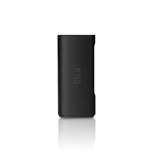 CCELL | Silo | Assorted Colors-1