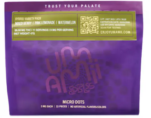 Ff45079abae185148fcc2bd7e00c3772