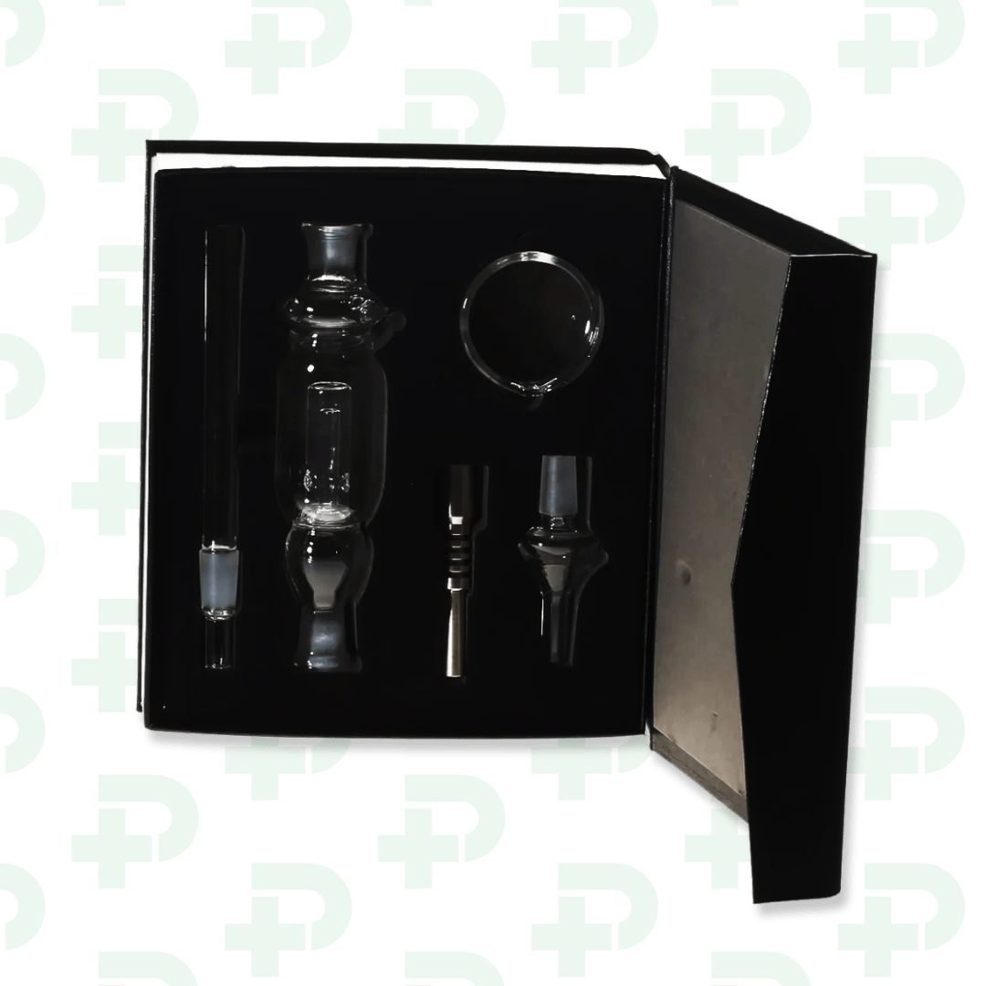 Product Image Alt