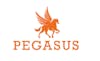 Free Pegasus Pre-Roll W/$50 Purchase
