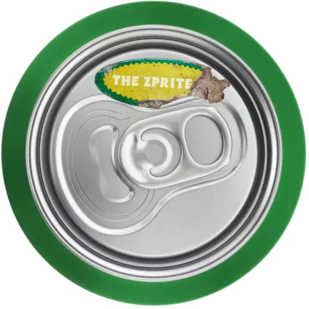 Fear of Boof - 1g Preroll - The Zprite