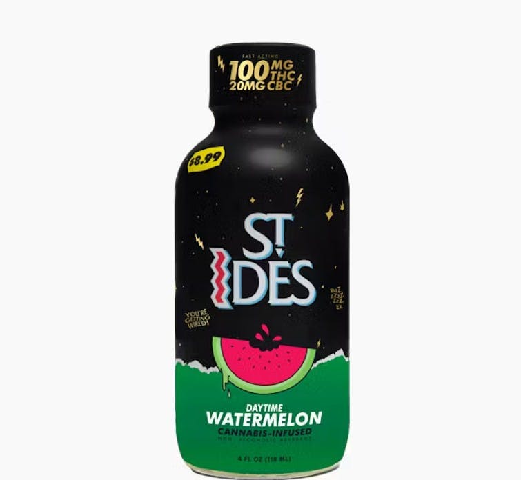 Image of product