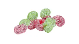 Edibles category image