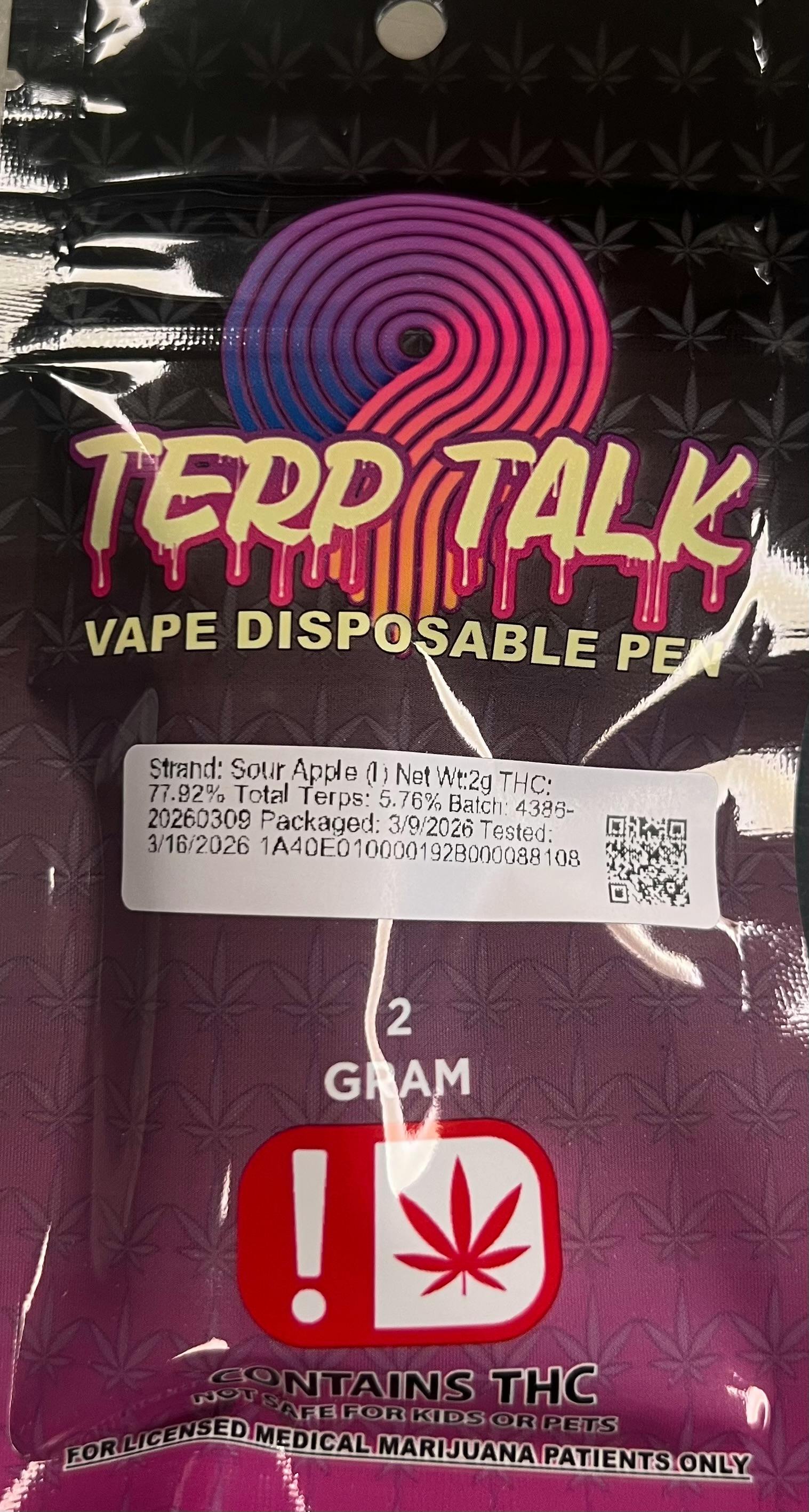 nicotine-free disposable vapes Cali UL8000 ZERO