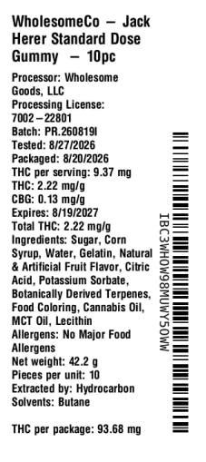 Image of product