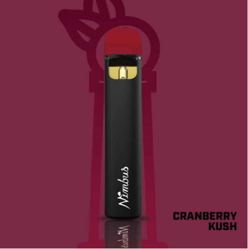 clade 9 disposable vape Clade9 Fig Bar - Flavor:Cali Gold (Sativa) Flavor_Flavourless Foger Sour Gush Flavor