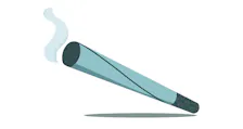 Pre-Rolls category image