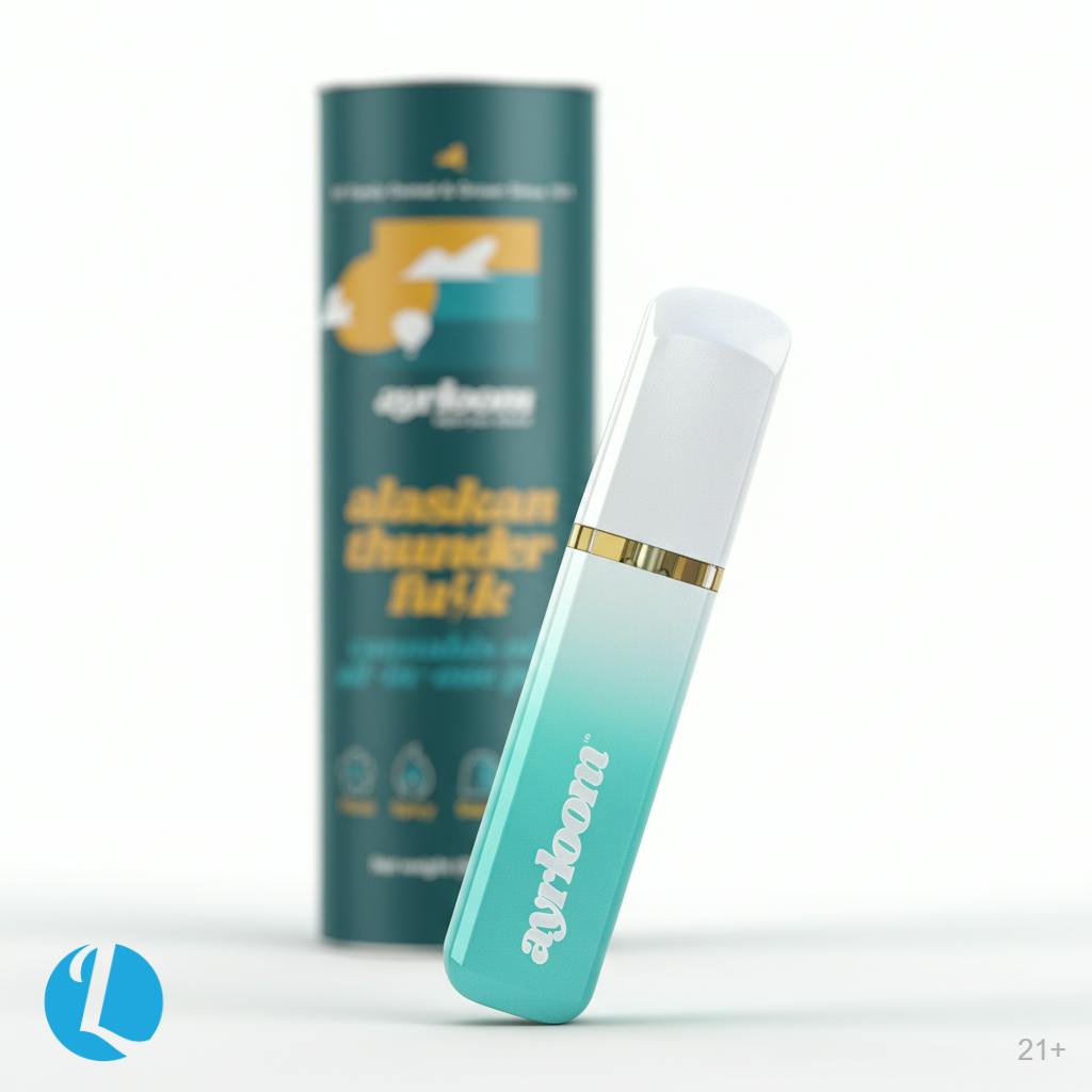 snail vape battery amazon Lookah Snail 2.0 Cartridge Battery | Smoke Smart | #1 Vape Shop STL