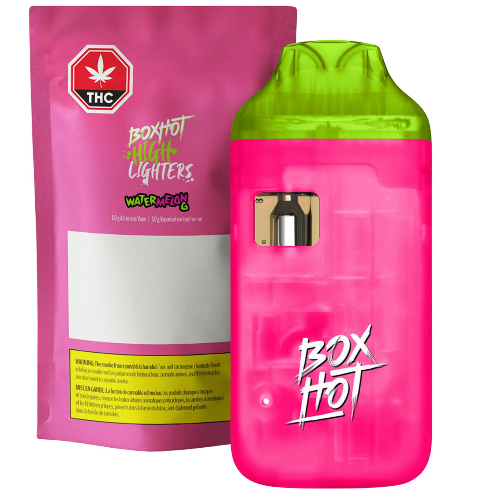 Image of product