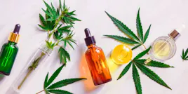 Tinctures category image