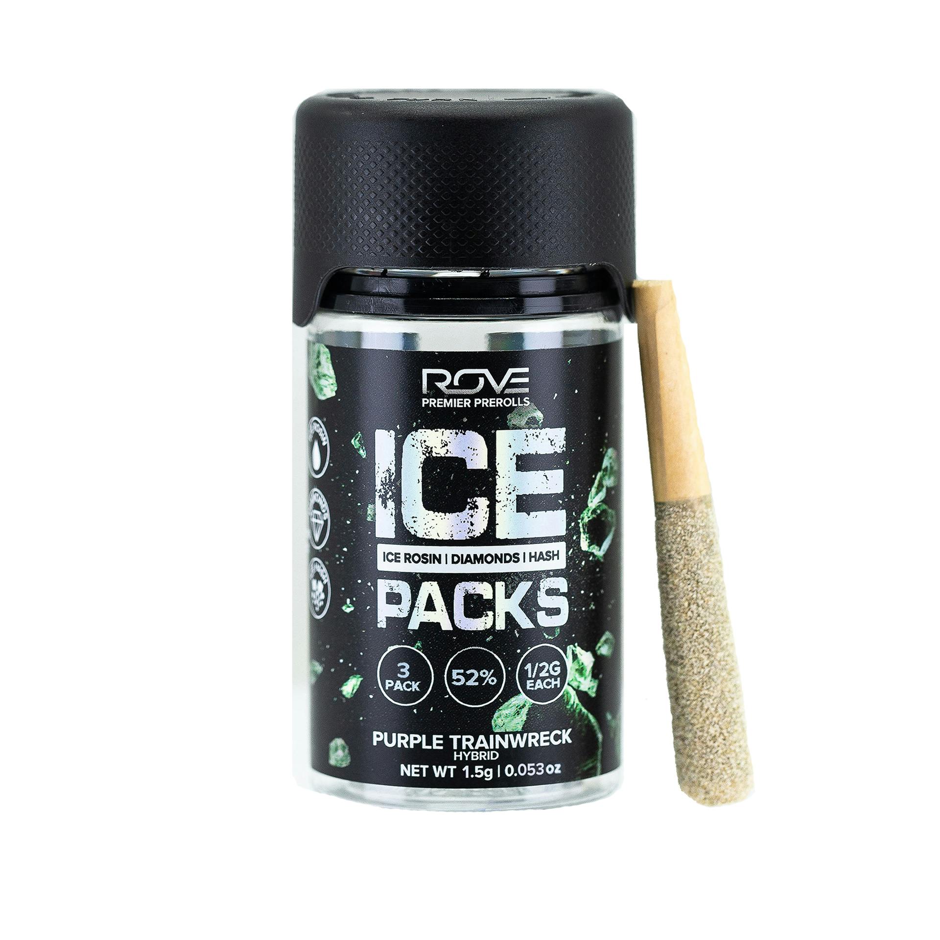 mr fog switch charge Mr Fog Charge Mr Fog 10ml SWITCH Pod 45k Kit  Kings of Vapor and Smoke