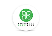 Advanced Grow Labs Logo