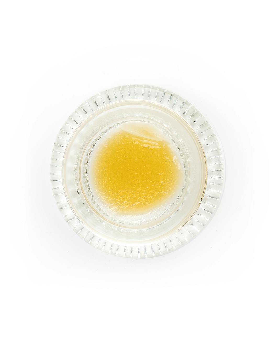 Shop MFNY Live Resin Badder MFNY SKUNK in New York | Gotham NYC Dispensary