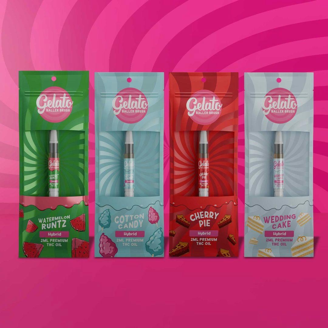 Image of product