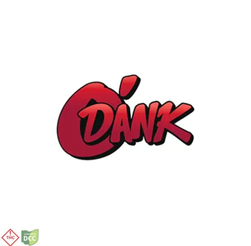 Frosted Cookies | Trim | 28.3g-1