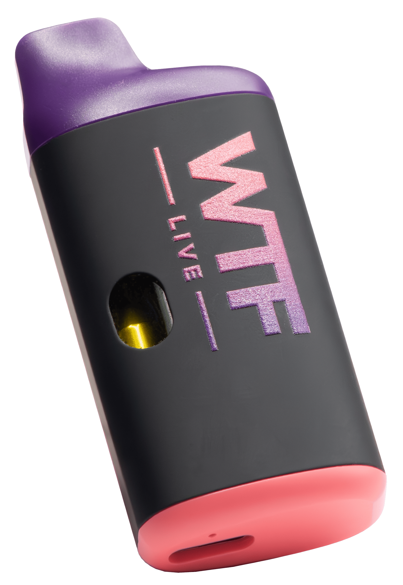 how much is elf bar vape Craftbox V-Play 20K Disposable Vape