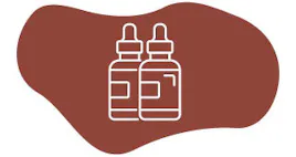 Tinctures category image