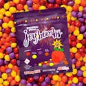 Joy Bombs Original Fruit (40pk / 100mg THC) - Thumbnail 5
