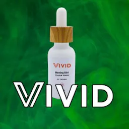 Tinctures category image