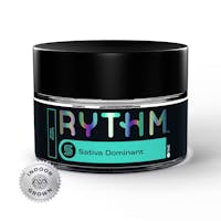Product White Durban | Popcorn