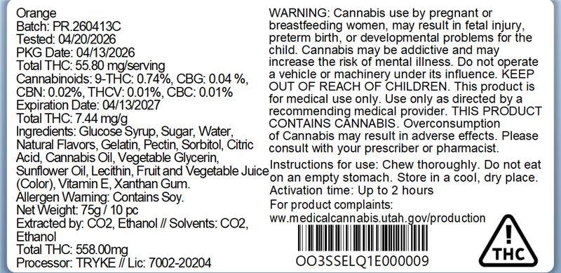 Image of product