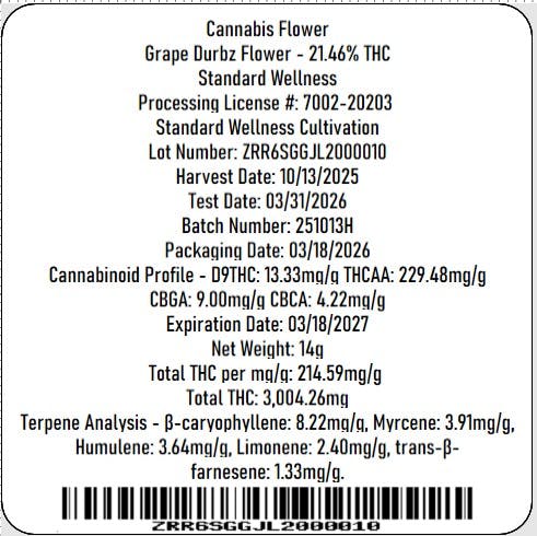 Image of product