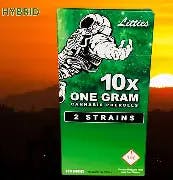 Image of product