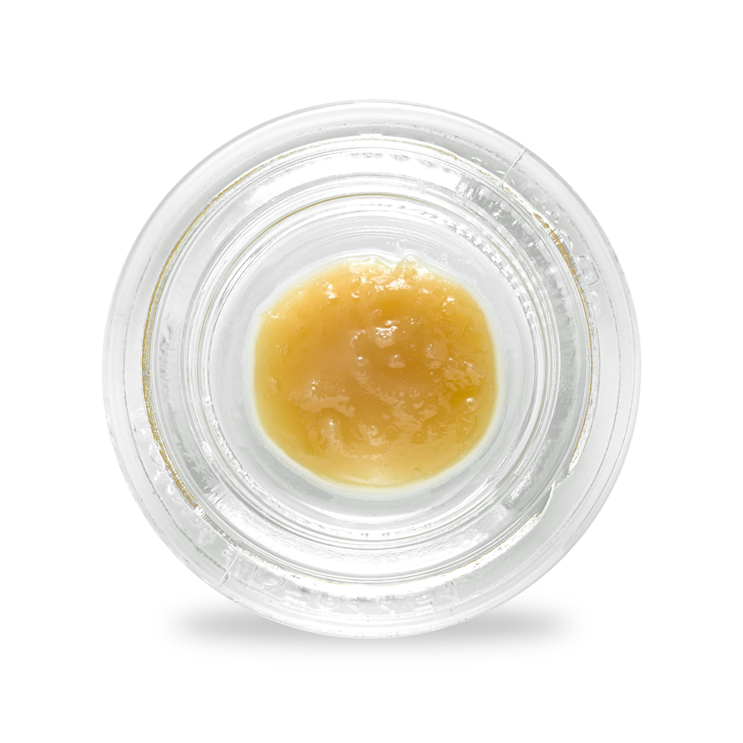 Photo of Gypsy Soap 90u Rosin