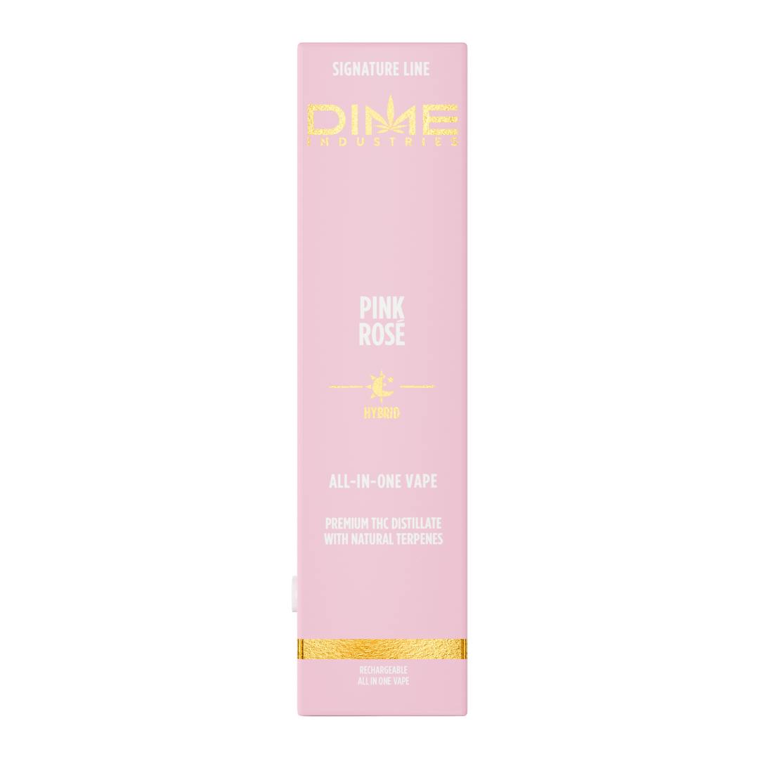 vape rose Buy Flum Float Lichi Rosy Gio Disposable Vape main image 0