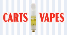 Vaporizers category image